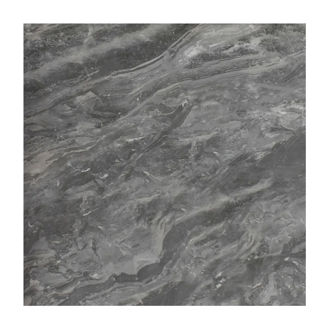 TILES ESPANA PREMIUM TEB0724-XDF6603 ASHEN 60X60 GR